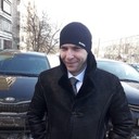 ���������� ������, ���� ������� Ivan, 41 ���, ������������ ��� ������, ����� � ���������, c�������� ���������