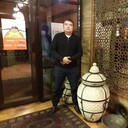 ���������� ������, ���� ������� Almas, 40 ���, ������������ ��� ������, ����� � ���������, c�������� ���������