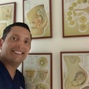   ,   Richard, 55 ,   ,   , c 