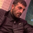 ���������� ���������, ���� ������� �����, 26 ���, ������������ ��� ������, ����� � ���������, c�������� ���������, ���������