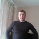  ,   , 49 ,   ,   , c 