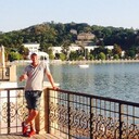 ���������� �������, ���� ������� �������, 34 ����, ������������ ��� ������, ����� � ���������