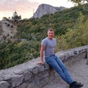 ���������� ���, ���� ������� �����, 31 ���, ������������ ��� ������, ����� � ���������