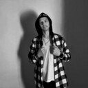 ���������� �����-���������, ���� ������� ���������, 39 ���, ������������ ��� ������, ����� � ���������, c�������� ���������, ���������