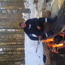 ���������� ������, ���� ������� �������, 46 ���, ������������ 