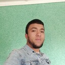  ,   ALISHER, 27 ,   ,   , c 