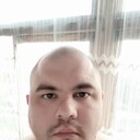 ���������� ����, ���� ������� ������, 39 ���, ������������ ��� ������, ����� � ���������, c�������� ���������