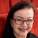 ���������� �������, ���� ������� �������, 59 ���, ������������ ��� ����� � ���������, c�������� ���������, ���������