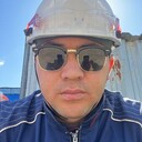 ���������� ���������, ���� ������� �����, 27 ���, ������������ ��� ������, ����� � ���������, c�������� ���������, ���������