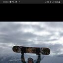 ���������� ������ �����, ���� ������� ������, 35 ���, ������������ ��� ������, ���������