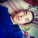  ,   , 27 ,   