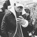 ���������� �����, ���� ����� ������, 25 ���, ������������ ��� ������, ����� � ���������