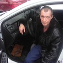  ,   , 51 ,   
