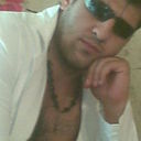 ���������� ����, ���� ������� Rikash, 43 ����, ������������ ��� ������