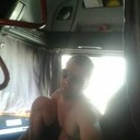  ,   , 46 ,     , c 
