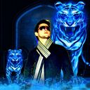 ���������� �������, ���� ������� Navruz, 32 ����, ������������ ��� ������, ����� � ���������