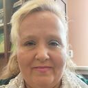 ���������� ���������, ���� ������� ������, 42 ����, ������������ ��� ����� � ���������, c�������� ���������, ���������