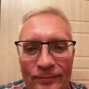 ,   , 61 ,   ,   