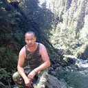 ���������� �����������, ���� ������� ������, 48 ���, ������������ ��� ������, ����� � ���������, c�������� ���������