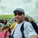  ,   , 44 ,   ,   , 