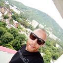  -,   ϸ, 41 ,   ,   , c 