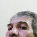  ,   , 60 ,     , c 
