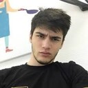 ���������� ������, ���� ������� ������, 36 ���, ������������ ��� ������, ����� � ���������, c�������� ���������, ���������