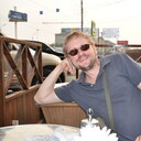 ���������� ������, ���� ������� �����, 51 ���, ������������ ��� ����� � ���������