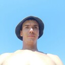  ,   Aleksei, 33 ,   ,   