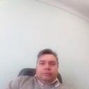  ,   , 54 ,     , c 