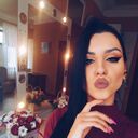  ,   , 28 ,     , c , 