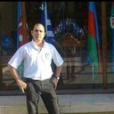 ���������� ����, ���� ������� ������ �����, 47 ���, ������������ ��� ������, ����� � ���������