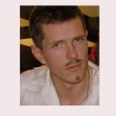  ,   , 42 ,   ,   , c 