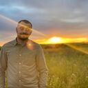 ���������� �����-���������, ���� ������� ����, 36 ���, ������������ ��� ����� � ���������, c�������� ���������