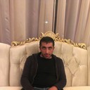  ,   Harut, 43 ,   