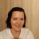 ���������� �����-���������, ���� ������� ��������, 47 ���, ������������ ��� ������, ����� � ���������