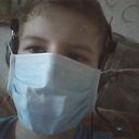 ���������� ���������, ���� ������� Vlad, 27 ���, ������������ ��� ������