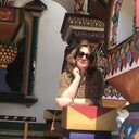  ,   , 53 ,   c 