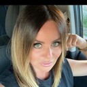 ���������� ����, ���� ������� �����, 32 ����, ������������ ��� ����� � ���������, ���������