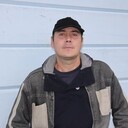  ,   , 44 ,   ,   , 