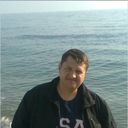 ���������� ������, ���� ������� ������, 50 ���, ������������ ��� ������, ����� � ���������, c�������� ���������