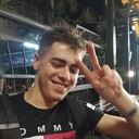 ���������� �������, ���� ������� ����, 27 ���, ������������ ��� ������, ����� � ���������