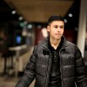 ���������� ������, ���� ����� Bek, 23 ����, ������������ ��� ������, ����� � ���������