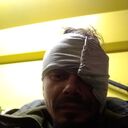  ,   , 35 ,   ,   , c , 