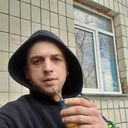 ���������� ����, ���� ������� �����, 33 ����, ������������ ��� ������, ����� � ���������, c�������� ���������