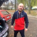 ���������� ������, ���� ������� ������, 36 ���, ������������ ��� ������, ����� � ���������, c�������� ���������