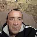 ���������� ����, ���� ������� ������, 47 ���, ������������ ��� ������, ����� � ���������