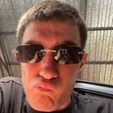  ,   , 23 ,   c 