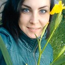 ���������� �����-���������, ���� ������� �����, 36 ���, ������������ ��� ������, ����� � ���������, c�������� ���������