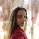 ���������� ������-��-����, ���� ������� ���������, 21 ���, ������������ ��� ���������